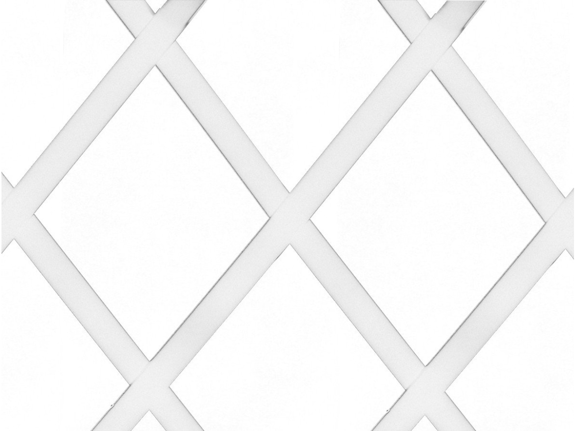 Mreža na rastliny Tenax