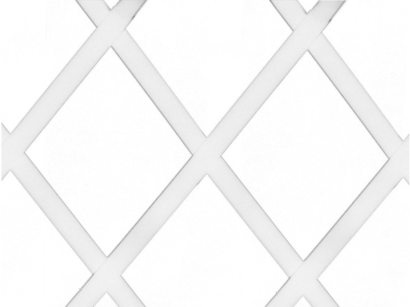 Mreža na rastliny Tenax