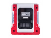 G21 Blender  Ultimate White