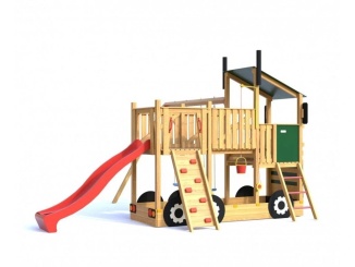 Príslušenstvo pre Česká Manufaktura Modul Piknik