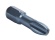 Rawlplug Bit PH3 25