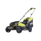 Aku 18V sekačka (bez baterie a nabíječky) Ryobi OLM1833B