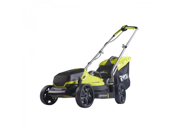 Aku 18V sekačka (bez baterie a nabíječky) Ryobi OLM1833B