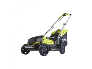 Sekačky –  Ryobi OLM1833B