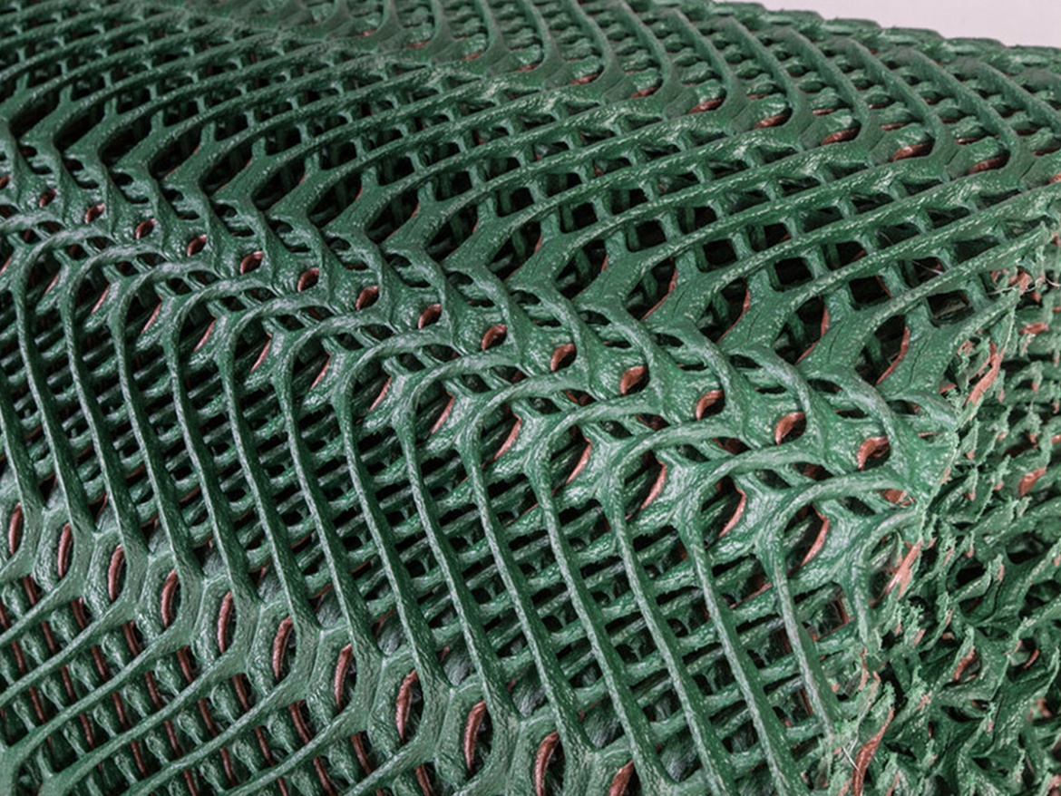 Zatravňovací rohož Tenax GP Flex