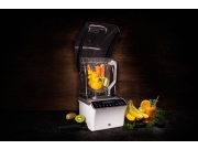 G21 Blender  Ultimate White