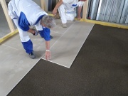 Vybíráme izolaci: Jak zvolit tu správnou?