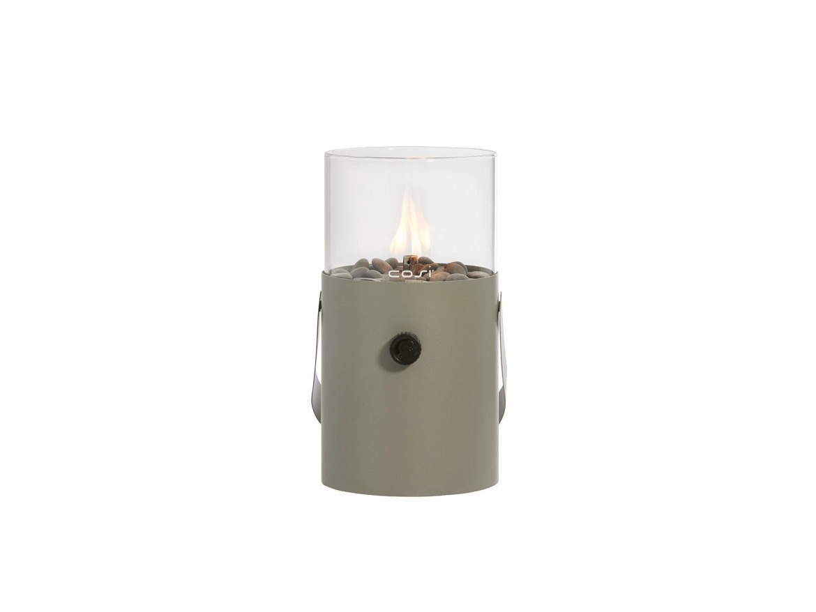 COSI náhradní sklo - lucerna  original