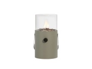 COSI náhradní sklo - lucerna  original