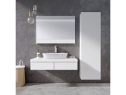 Ravak SB Formy 46, dub