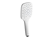 Ravak 921.00CR Sprchový set - ruční sprcha, tyč 70 cm, hadice, chrom