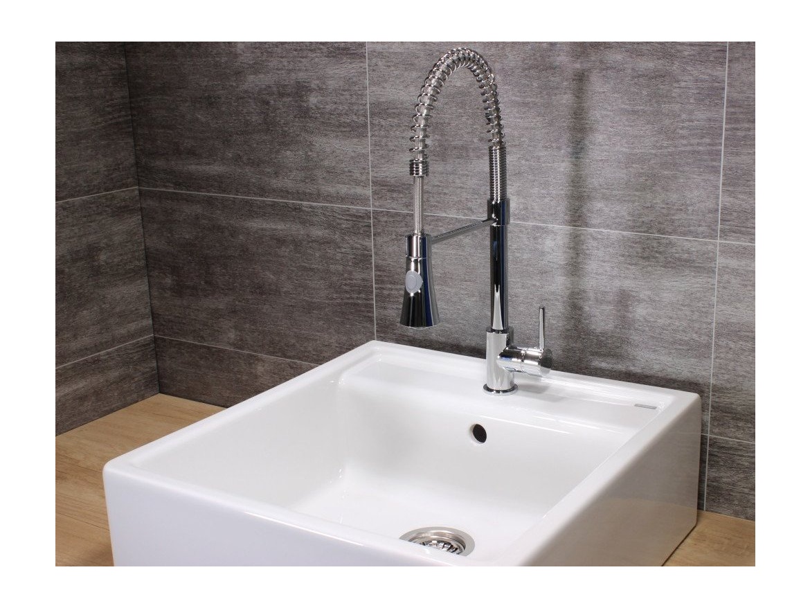 Kuchyňské baterie Eisl Leon