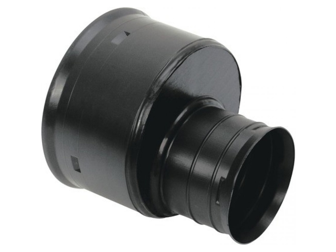 Redukce potrubí ACO