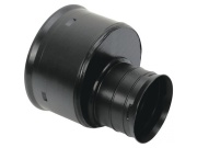 Redukcia potrubia ACO