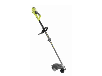 Technika –  Ryobi Křovinořez RBC 1226 I