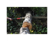 Skládací pila Silky Katanaboy 1000-5-2.5