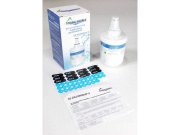 Filtry pro lednice Spring Source RWF2900A