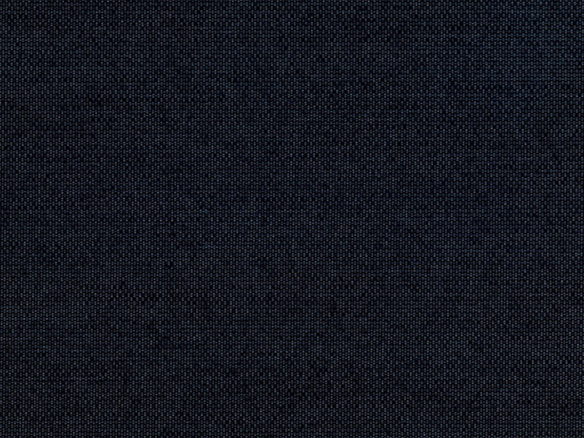 Gutta Krycí zástěna Terrassendach Premium