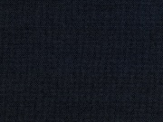 Gutta Krycí zástěna Terrassendach Premium