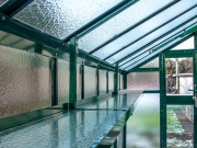 Skleník Limes Variant