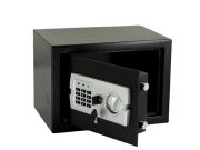 Trezor G21 350 digitální