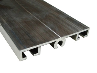 Hollow plates – Covestro AL-H