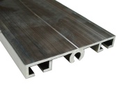 Krycia lišta Covestro AL-H