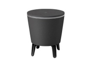 Keter Stůl Cool Bar