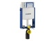 WC moduly