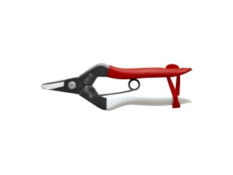 Kerti házak –  301