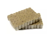 Scobax Palivo do dýmáku - 54 ks balení