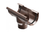 Ereszcsatorna-rendszerek