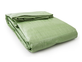 Kertek –  Gutta Guttaplane Standard