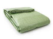 Zakrývací plachta Gutta Guttaplane Standard