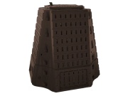 Biocompo Prosperplast Kompostér