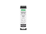 Scobax ROBORAN MCT OIL CBD 5%+CBG 2,5% 10 ML