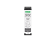 Scobax ROBORAN MCT OIL CBD 5%+CBG 2,5% 10 ML