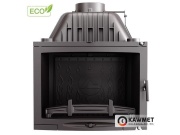 Krbová vložka Kawmet W17 PANORAMA ECO - 16,1 kW