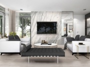 Obkladový panel Kronospan Rocko Venato Nature