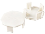 Covernit Parkovací bod Covergrid Profi