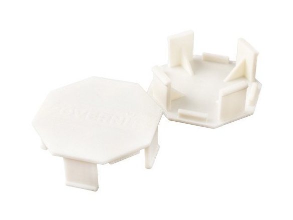 Covernit Parkovací bod Covergrid Profi