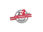 G21 Sada nádobí  Gourmet Magic s cedníkem, 4 díly, nerez