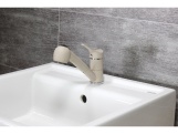 Kuchyňské baterie Eisl IDEA-S