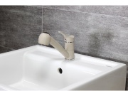 Kuchyňské baterie Eisl IDEA-S