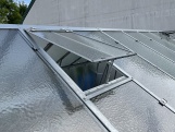 Strešné Limes Střešní okno Variant
