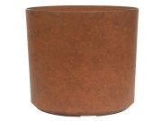 G21 Květináč Element Cork