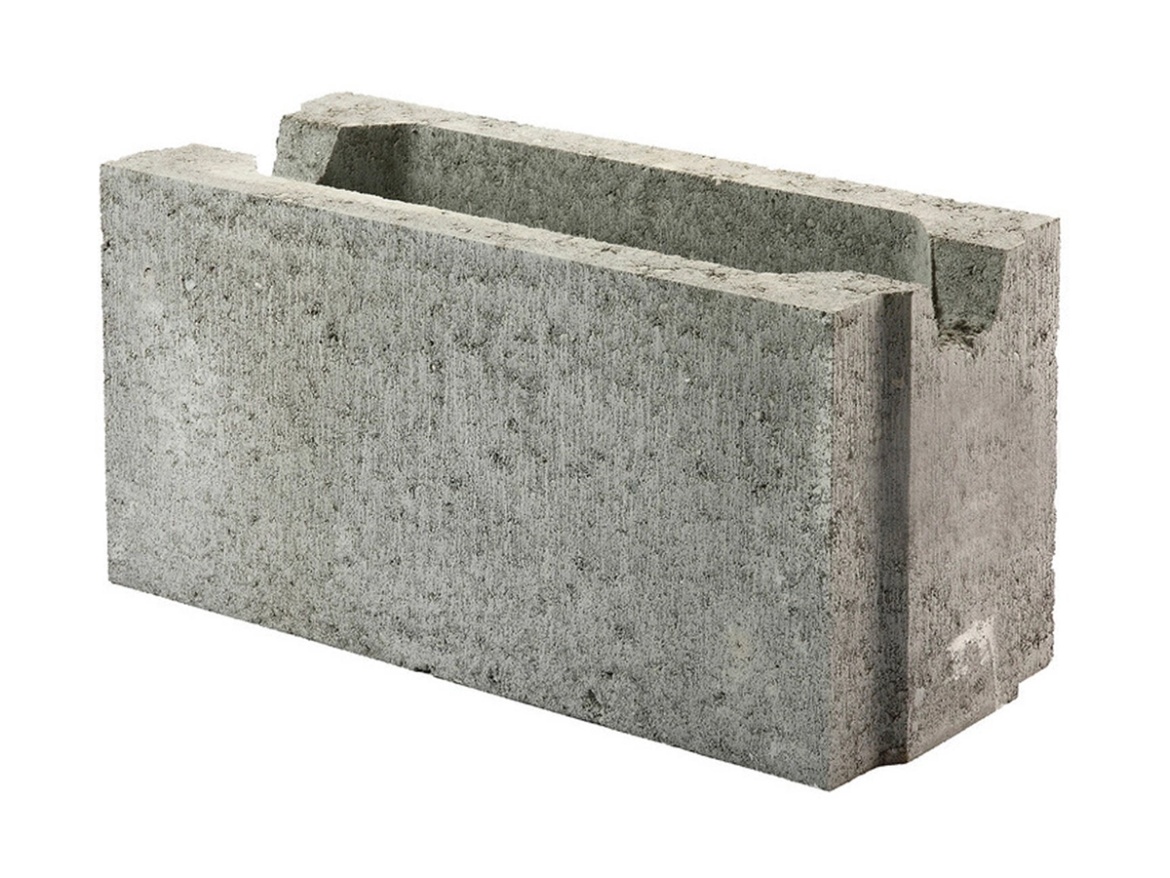 Stratené debnenie Best Ztracené bednění