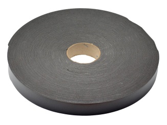 Alkalmazás –  Gutta páska pod kontralatě