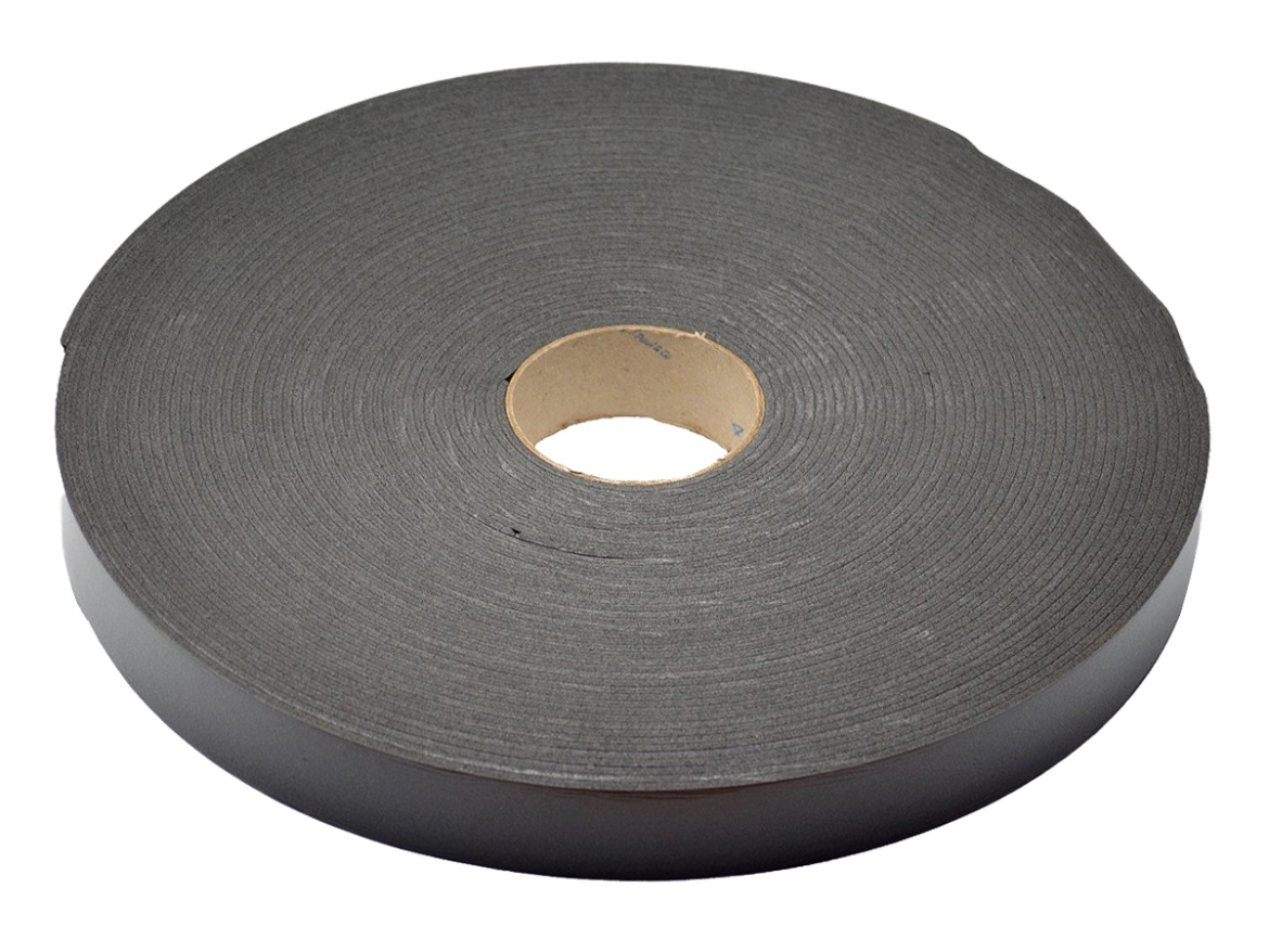 Tesniaci Guttaband Gutta páska pod kontralatě