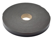 Těsnící Guttaband Gutta páska pod kontralatě